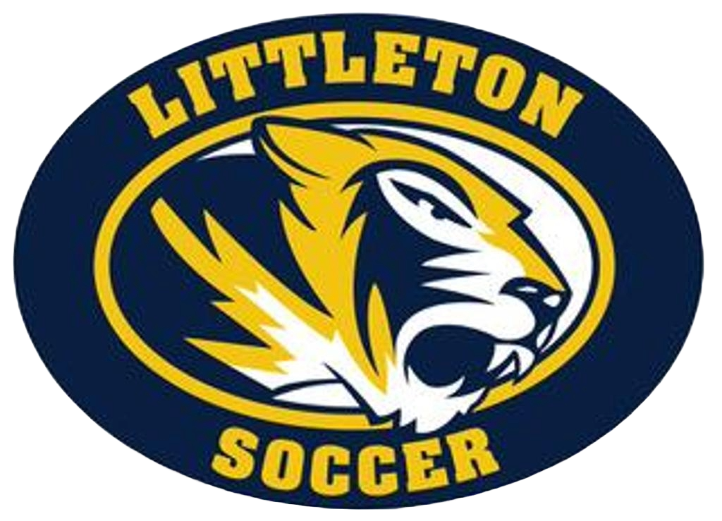 Littleton Soccer Logo